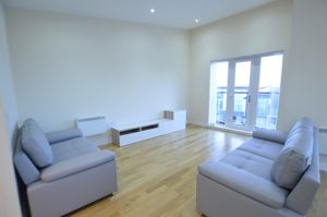 Photo 19- click for photo gallery